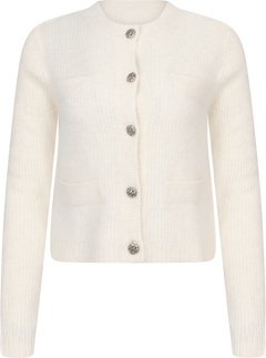 5656 Vusala - Pure White