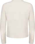 5656 Vusala - Pure White