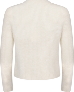 5656 Vusala - Pure White