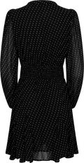 Isabel Dress - London
