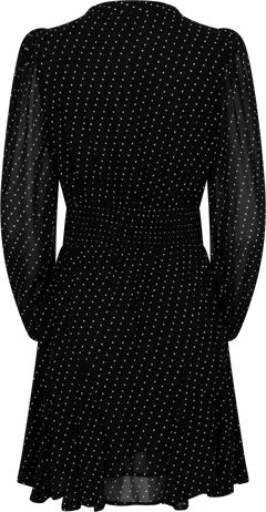 Isabel Dress - London