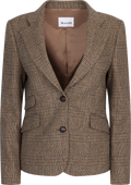 6612 Remi B - Light Camel