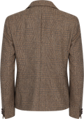 6612 Remi B - Light Camel