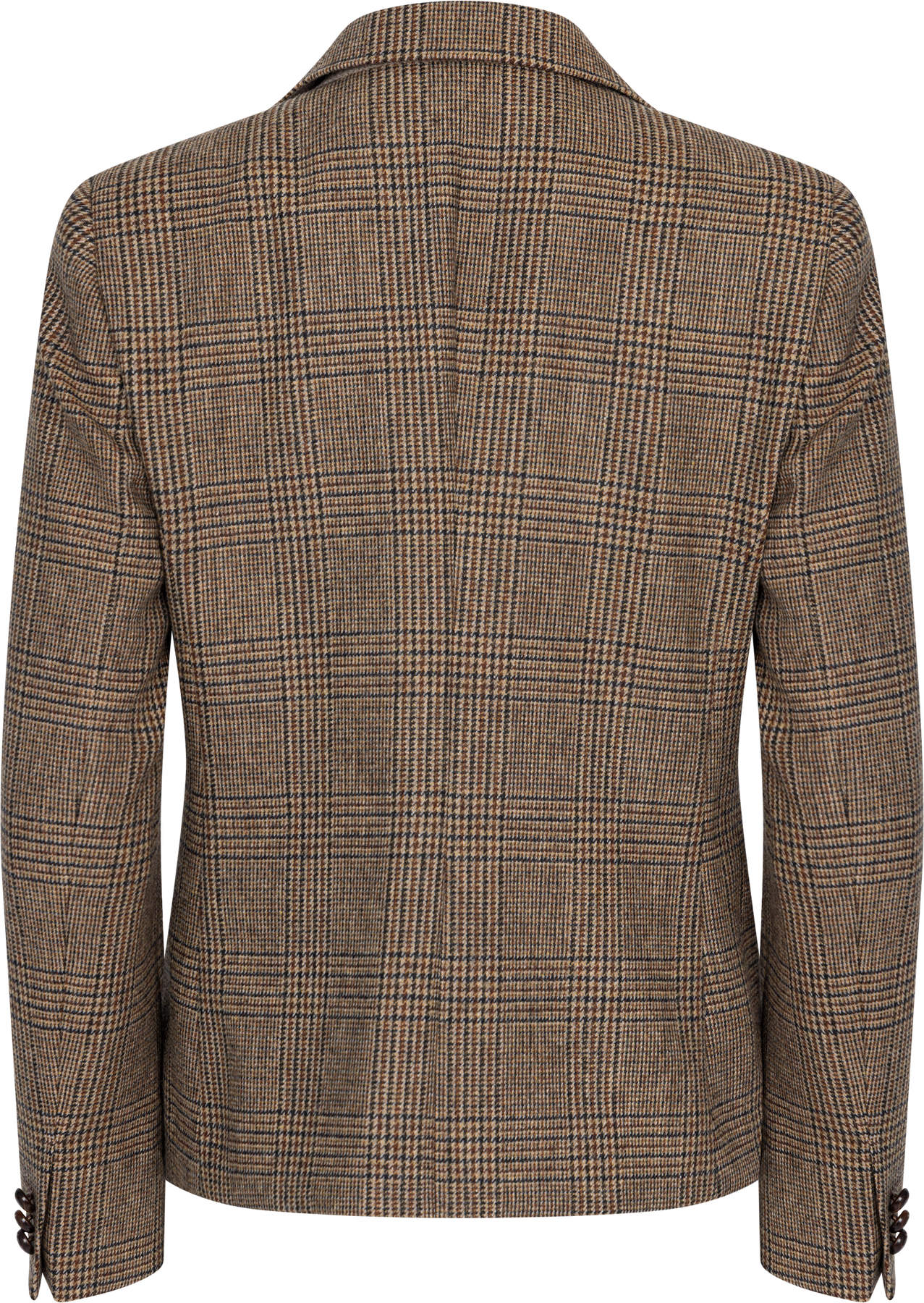 6612 Remi B - Light Camel