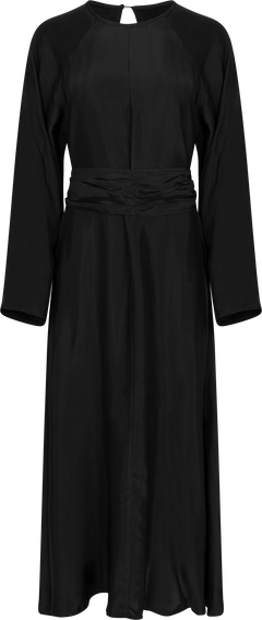 Bridget Long - Black