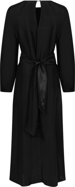 Bridget Long - Black