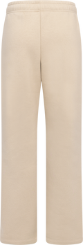 W. Varsity Sl Pants - Sand