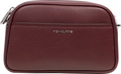 Sm Camera Xbody - Oxblood