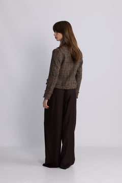 6973 Chili N - Pattern