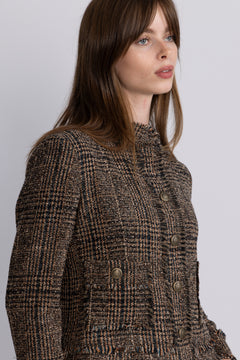 6973 Chili N - Pattern