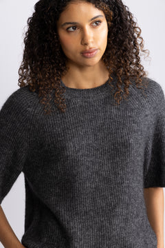 Milania Hope 2/4 Pullover - Dgm