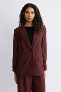 Gale 2 Blazer - Andorra