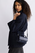 Renei Glossy Structure - Eclipse Blue