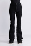 Jeanette Skipant - Black