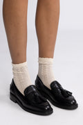 A9303 - Black Athena Calf