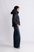 Emily - Navy