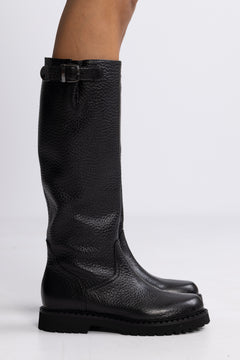 1139 Alce - Nero