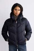 Emily - Navy