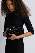 Fairy Bonita Bag - Black