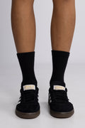 Handball Spezial - Core Black/Cloud White/Gum
