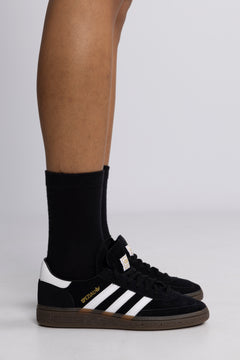 Handball Spezial - Core Black/Cloud White/Gum