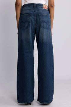 1996 D-Sire 0Bebj - Blue Denim