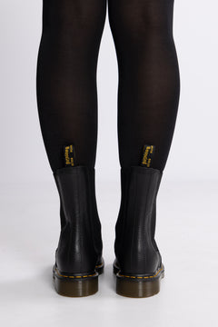 2976 Hi Chelsea Boot - Black