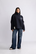 Nini - Navy