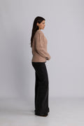 Celestine - Multicolor Beige
