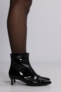 Imlay_Pa - Black
