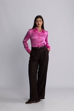 3176 Matt Latia N - Pink