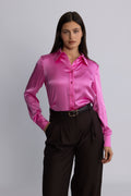 3176 Matt Latia N - Pink