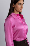 3176 Matt Latia N - Pink