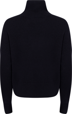Nola Turtleneck - Salute