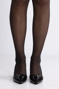 Lotina_Pa - Black