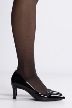 Lotina_Pa - Black