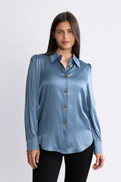 3176 Matt Latia Lux - Light Teal