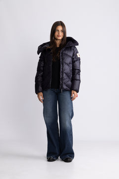 Helsinki N051 - Blue Navy