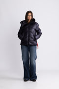 Helsinki N051 - Blue Navy