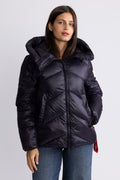 Helsinki N051 - Blue Navy