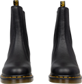 2976 Hi Chelsea Boot - Black