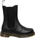 2976 Hi Chelsea Boot - Black