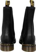 2976 Hi Chelsea Boot - Black