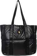 Mm Nova Bag - Black/White