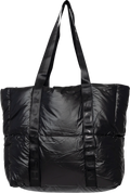 Mm Nova Bag - Black/White