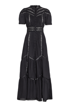 Willow - Black