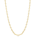 Charm Bracelet - Gold