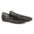 Pomona Close - Black