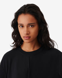 Coline - Black