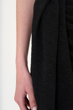 Ilivie - Black